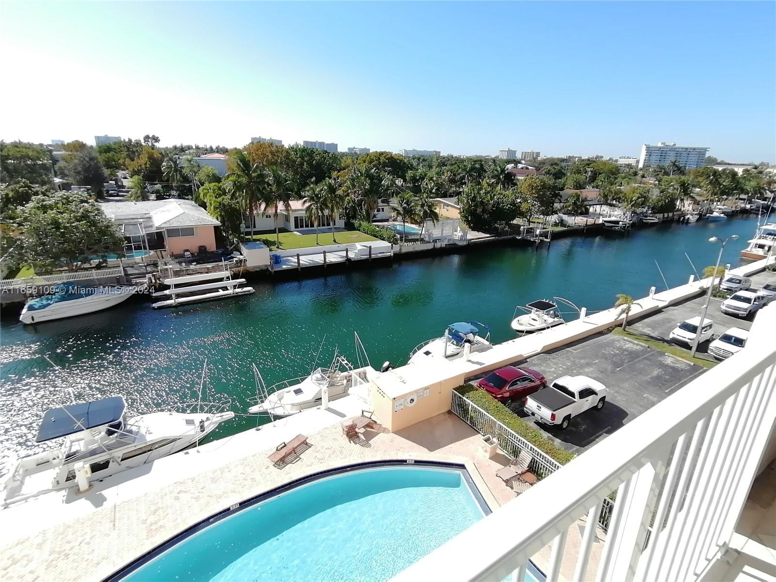Attractive Condo
